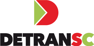DetranSC
